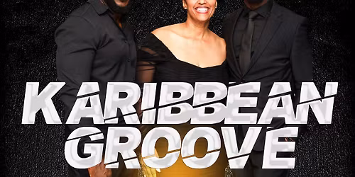 Music in the Garden- Naples Botanical Garden 