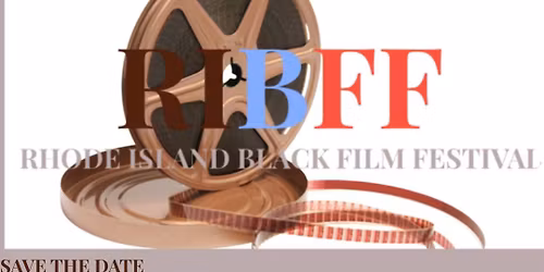 Rhode Island Black Film Festival 