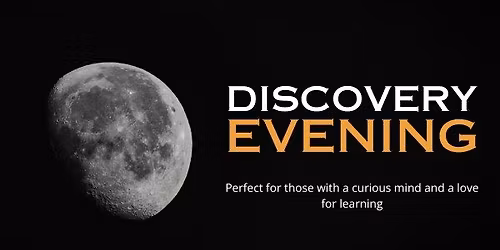 The Life & Tides of the Moon