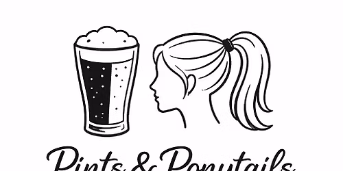 Pints & Ponytails