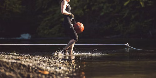 2026 Seattle Spartan North American Championship Weekend Hosted By Snohomish County