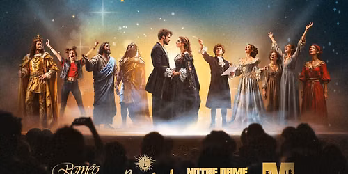\ud83c\udfb5\ud83c\udfad COME\u0301DIE MUSICALE : Les Plus Belles Come\u0301dies Musica
