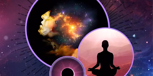 Salon de l'\u00eatre 5 \u00e8me \u00e9dition