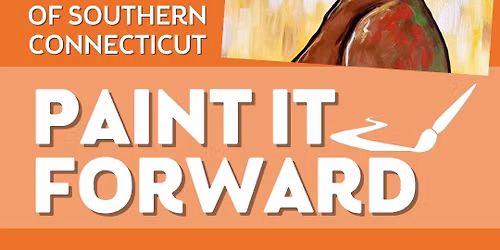 Paint it Forward Urban League