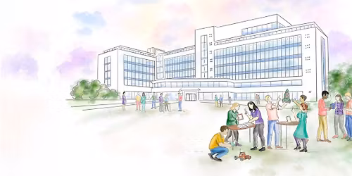 Menntab\u00fa\u00f0ir \u00ed S\u00f6gu: L\u00e6si, t\u00e6kni og skapandi starf