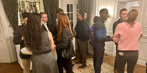 Medical Connector\u00ae London | Healthcare Professionals & Innovators