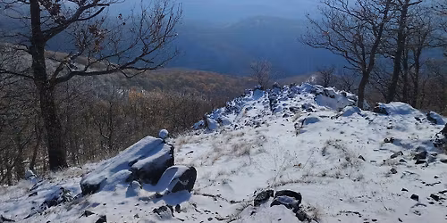 *BETELT!* B\u00f6rzs\u00f6nyi naplemente \u00e9s csillag\u00e1szat