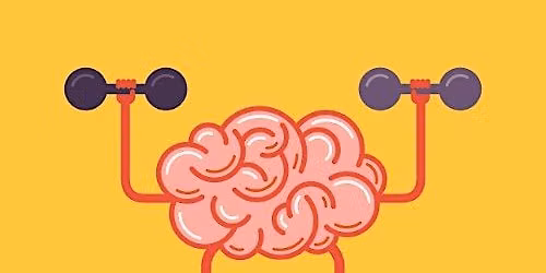 Brain Health: Lifestyle Strategies to Enhance Memory and Prevent Dementia