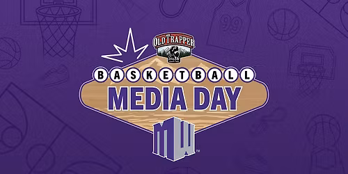 Santa Clara Broncos at San Diego State Aztecs Womens Basketball