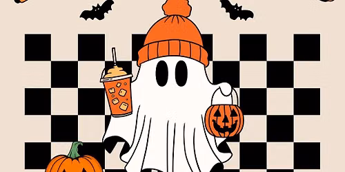 Spooktacular Halloween Quiz