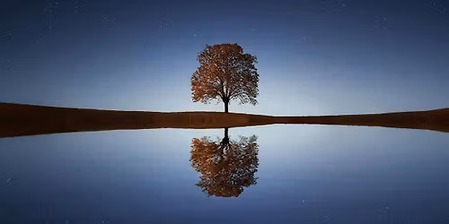 V\u00e1l\u00e1si vesztes\u00e9g csoport