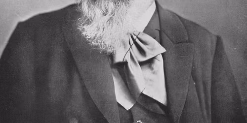 Summer Major Works Concert