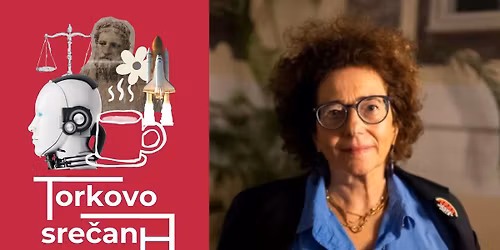 Prisilne in zgodnje poroke romskih deklic pri nas