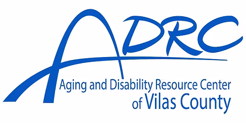 ADRC Elder Benefit Specialist Hours