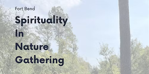 End of the Year SING at Cullinan Park