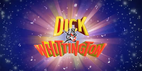 Dick Whittington