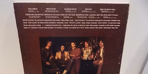 David Clark - Music of Billy Joel with a Christmas Twist at The Rex Theatre