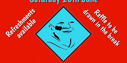 Jack\u2019s House of Games Quiz