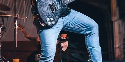 Mike Ryan
