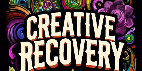 Creative Recovery