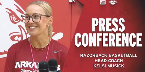 Southeastern Louisiana at Arkansas Razorbacks Womens Basketball at Bud Walton Arena