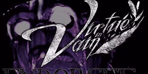 devilish nights in derby vol#1