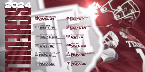 LSU Tigers at Texas A&M Aggies Womens Basketball