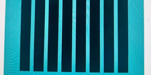 Release I G\u00f6teborg (Sthlm senare) f\u00f6r boken Jag \u00e4r ocks\u00e5 en m\u00e4nniska, m\u00e4n i f\u00e4ngelse