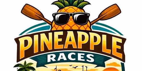Pineapple Races