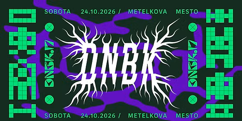 DNBKonferenca 2026