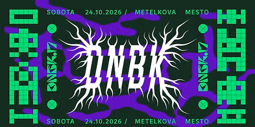 DNBKonferenca 2026