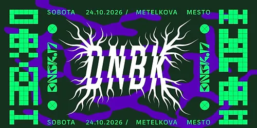 DNBKonferenca 2026