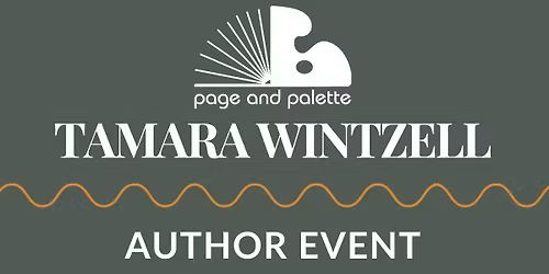 The Grand Dame Of Fairhope ( Tamaras Wintzell Book)