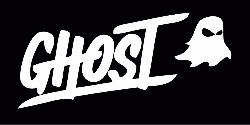 The MVS Ghost - Coed 4's & 6's Costumed Halloween Bash