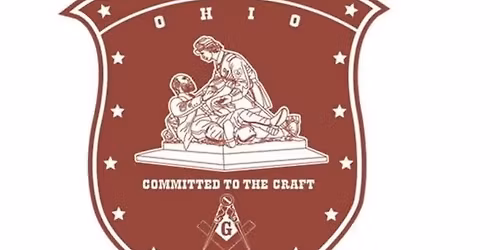 Annual Awards and Instalation of Officers