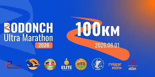 \u0411\u043e\u0434\u043e\u043d\u0447 \u043c\u0430\u0440\u0430\u0444\u043e\u043d 2026