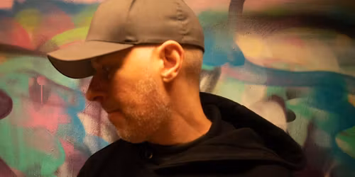 Skaiv\/Kulturnatt Sthlm: David \u00c5hl\u00e9n + Gustaf J\u00e4rver