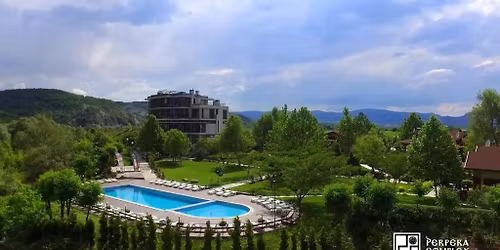 \u041f\u0440\u0438\u043a\u043b\u044e\u0447\u0435\u043d\u0441\u043a\u0430 \u0419\u043e\u0433\u0430 \u0432\u0430\u043a\u0430\u043d\u0446\u0438\u044f \u0418\u0437\u0442\u043e\u0447\u043d\u0438 \u0420\u043e\u0434\u043e\u043f\u0438 - 5-7 \u044e\u043d\u0438 2026