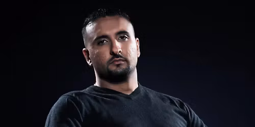 SSIO in SAARBR\u00dcCKEN