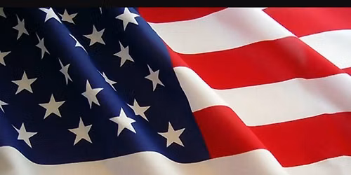 Annual Veterans Day Parade 
