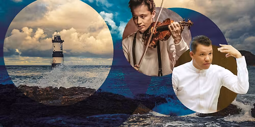 BBC NOW - Clash of the Titans