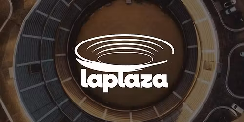 FIN DE A\u00d1O PLAZA DE TOROS