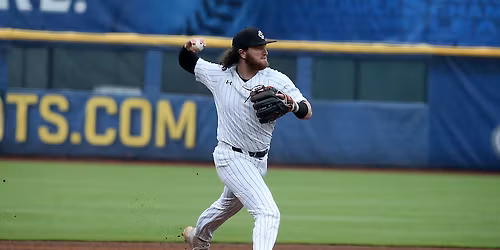 Parking Texas Southern Lady Tigers at Vanderbilt Commodores Womens Basketball