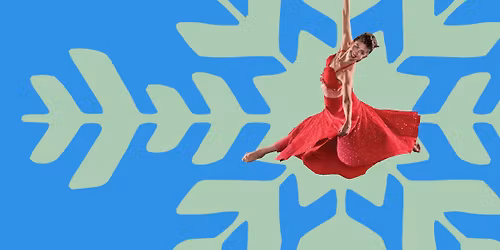 Cirque Nutcracker at Arlene Schnitzer Concert Hall