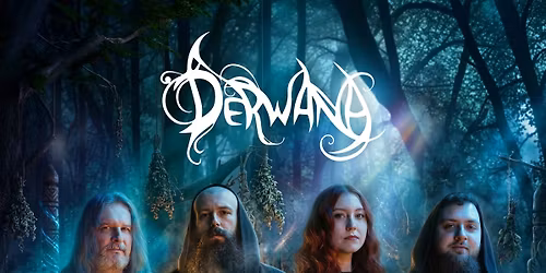 Derwana (PL)