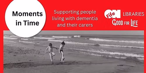 Moments in Time Session