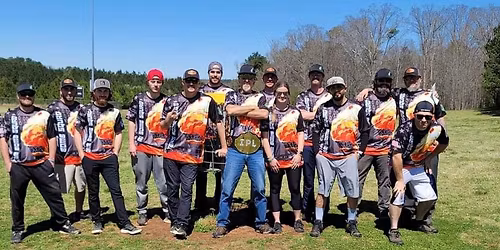 Battle At Boomtown 9 