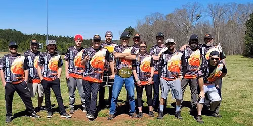 Battle At Boomtown 9