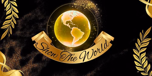 Show The World