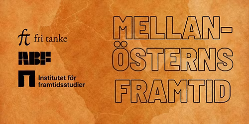 Mellan\u00f6sterns framtid